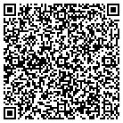QR code with Mitchell's Automotive Service contacts