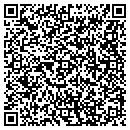 QR code with David C Cary Music P contacts
