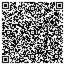 QR code with Deep Creek UMC contacts