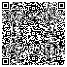 QR code with Community Playgrounds contacts
