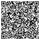 QR code with Fausto's Clothiers contacts