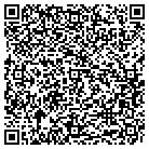 QR code with Tidewell Marine Inc contacts