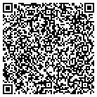 QR code with Hoppo's Custom Suspension Work contacts