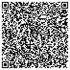 QR code with Wilson Properties Virginia LLC contacts