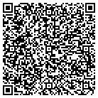 QR code with Old Dmnion Prsthtics Orthotics contacts