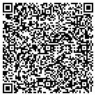 QR code with Designs By Bobby contacts