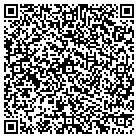 QR code with Mattress Discounters Corp contacts