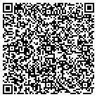 QR code with Intellipoint Consulting Inc contacts