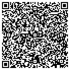 QR code with Ben's ASAP Locksmith contacts
