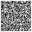 QR code with Gold State Roofing contacts