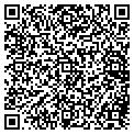 QR code with My3d contacts