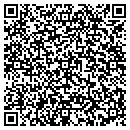 QR code with M & R Gas & Grocery contacts