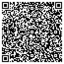 QR code with Johndeere Landscape contacts
