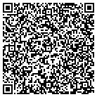 QR code with Binns-Counts Community Center contacts