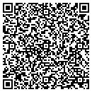 QR code with Technosport Inc contacts