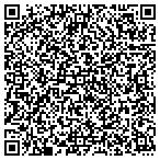 QR code with Quality Cmmunications Training contacts