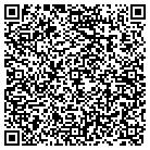 QR code with Glenora Baptist Church contacts
