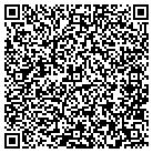 QR code with Telecom Depot Inc contacts