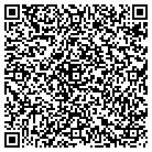 QR code with Ferguson Tire & Auto Service contacts