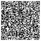 QR code with Wordflo Unlimited Inc contacts