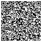 QR code with Mount Vernon Barber Shop contacts