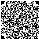 QR code with John O Jones Building Contr contacts