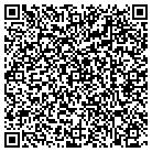QR code with Mc Neil's Bus Service Inc contacts