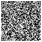 QR code with Smith Reddick Fine Art contacts