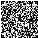 QR code with Mac Queen's Grocery contacts