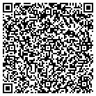QR code with Gregory Memorial Presbyterian contacts