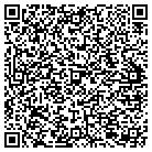 QR code with Packaging Service Tidewater Div contacts