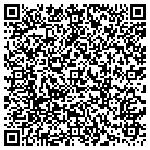 QR code with Nu Tech Tuning & Performance contacts