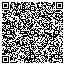 QR code with Whites Carpentry contacts