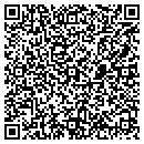 QR code with Breez E Commerce contacts