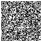 QR code with Mid-Atlantic Controls Corp contacts