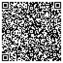 QR code with Computech Systems contacts