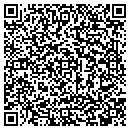 QR code with Carroll's Superstop contacts