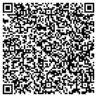 QR code with Kinnear Financial Service Group contacts