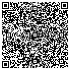 QR code with Alpha Securities Consultants contacts