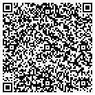 QR code with Yummys Java & Crumbs contacts