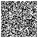 QR code with Sang Alterations contacts