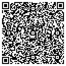 QR code with Machots contacts