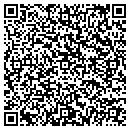 QR code with Potomac News contacts