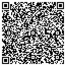 QR code with Michaels 8808 contacts