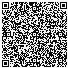 QR code with Kumars International Food & S contacts