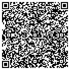 QR code with Brain Injury Service Of Sw Va contacts