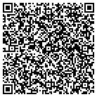 QR code with Matney Decorating Concepts contacts