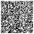QR code with Free Union Country School contacts