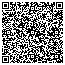 QR code with Anitas Treasures contacts
