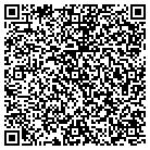 QR code with Chester Grove Baptist Church contacts